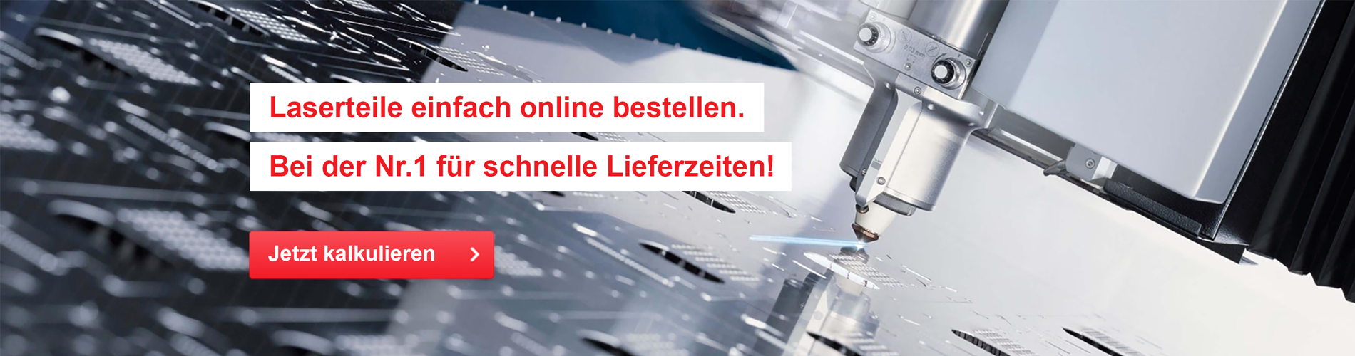 Bild des Onlineshops auf verschiedenen Geräten
