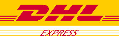 Logo DHL