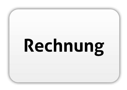 Icon für Rechnung